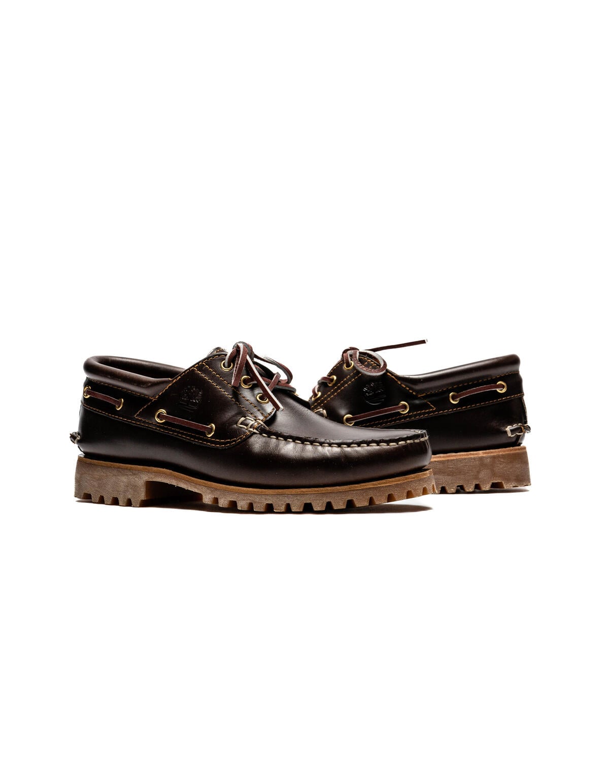 Timberland BOAT SHOE | TB0300032141 | AFEW STORE